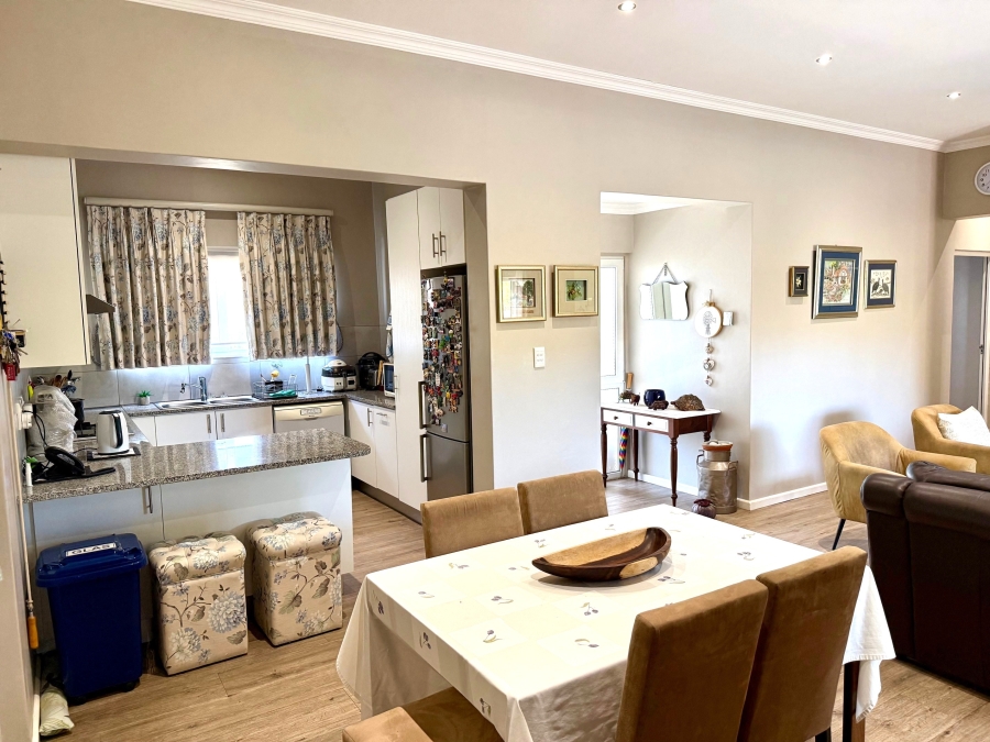 3 Bedroom Property for Sale in Fonteine Retirement Village Western Cape